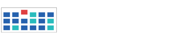 FDL