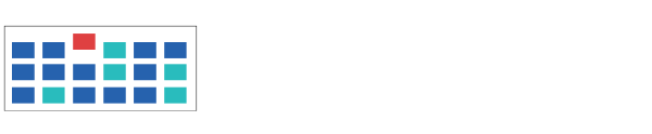 FIS